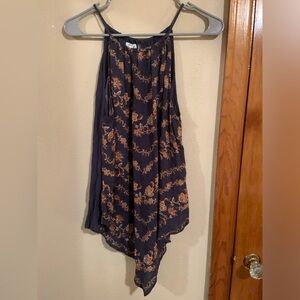 Maurice’s Tank Top size xl